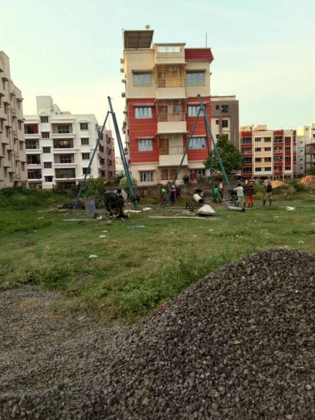 Images for Amenities of Sun AL 32