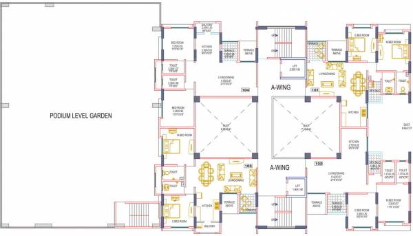 Images for clusterPlan