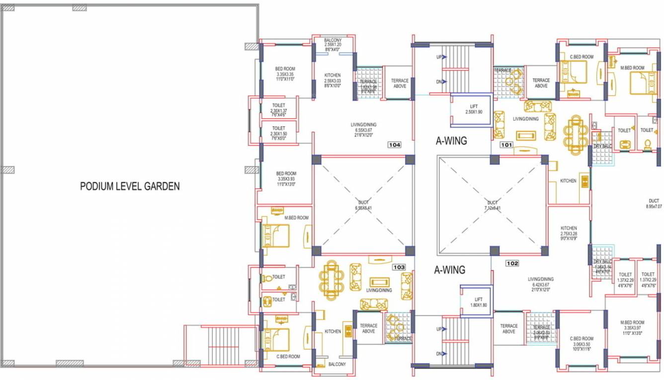 Images for clusterPlan