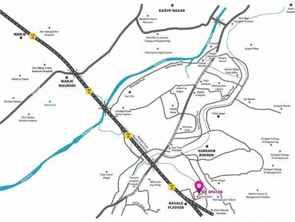 Images for locationPlan