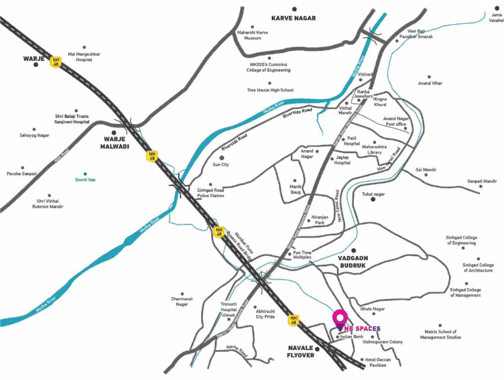 Images for locationPlan