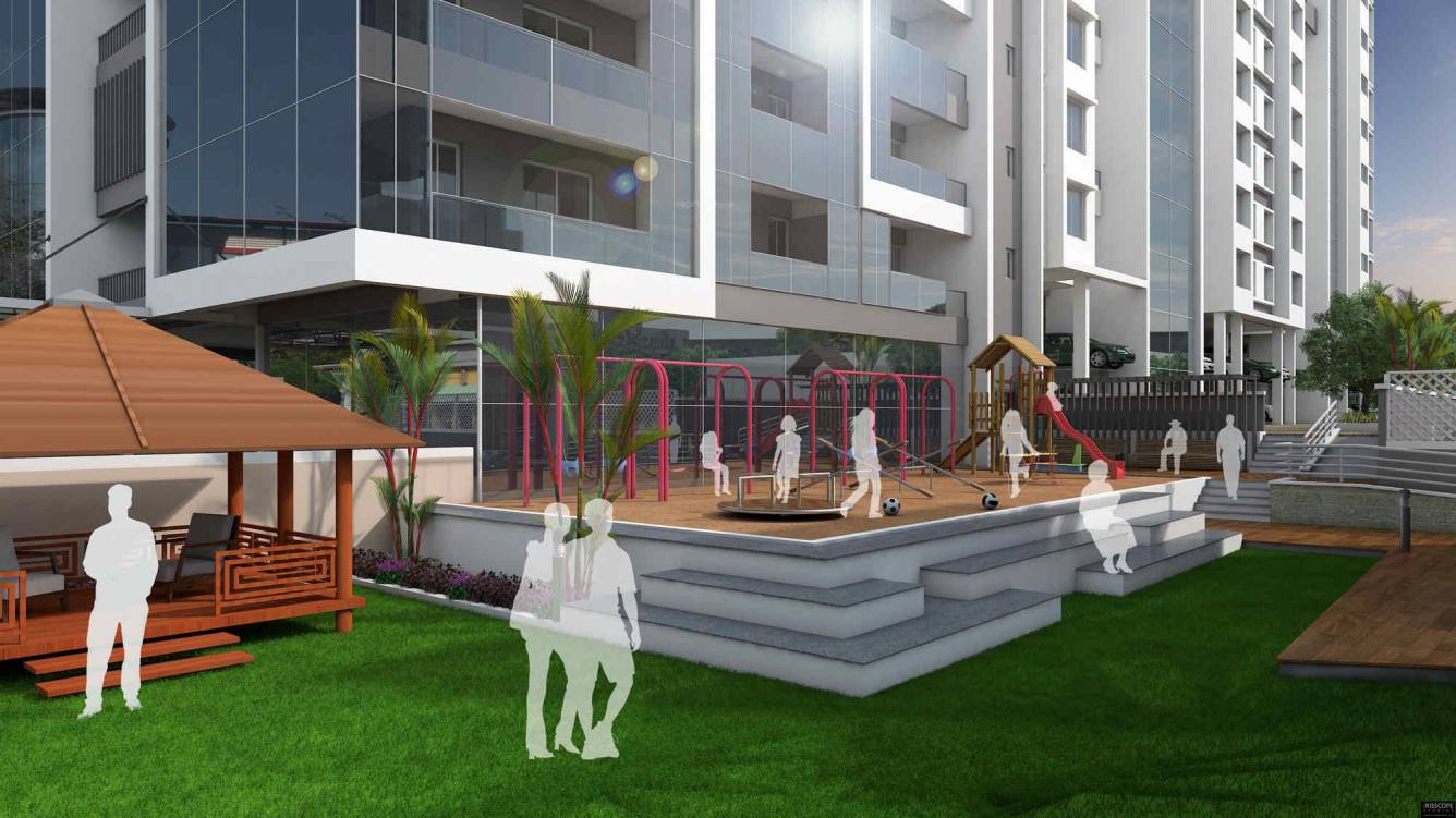 Images for amenities