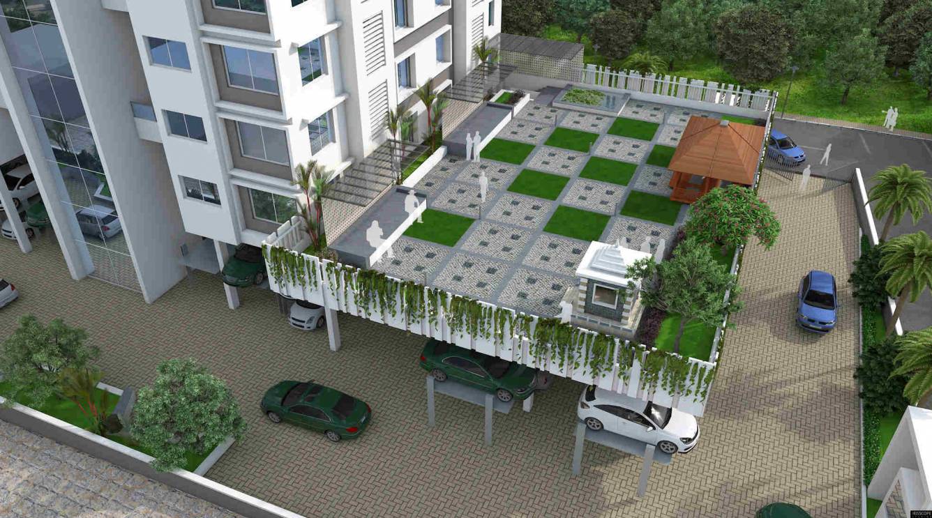 Images for amenities