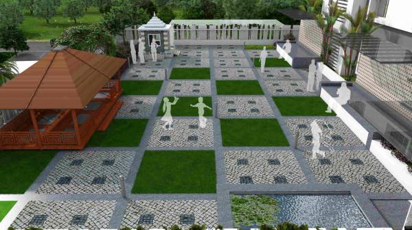 Images for amenities