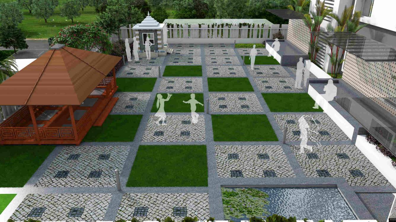 Images for amenities