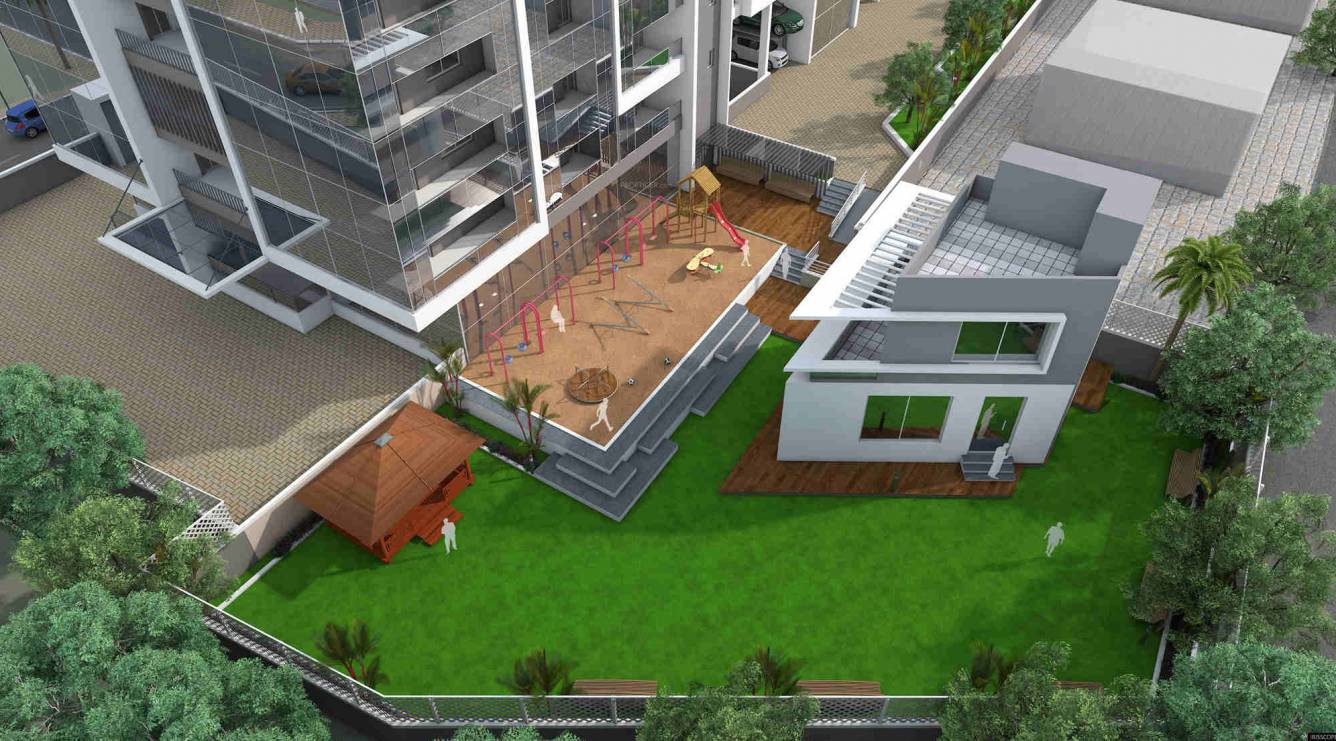 Images for amenities