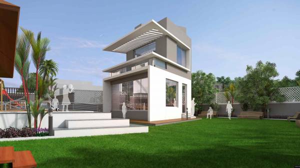 Images for amenities