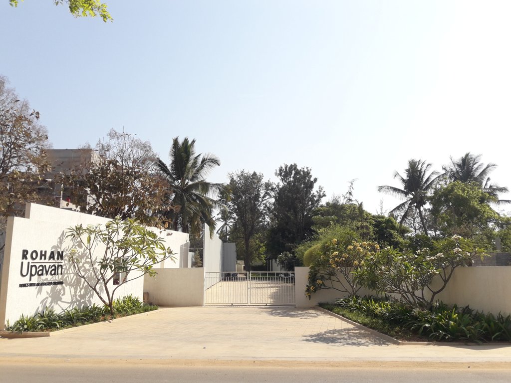 Images for constructionStatus