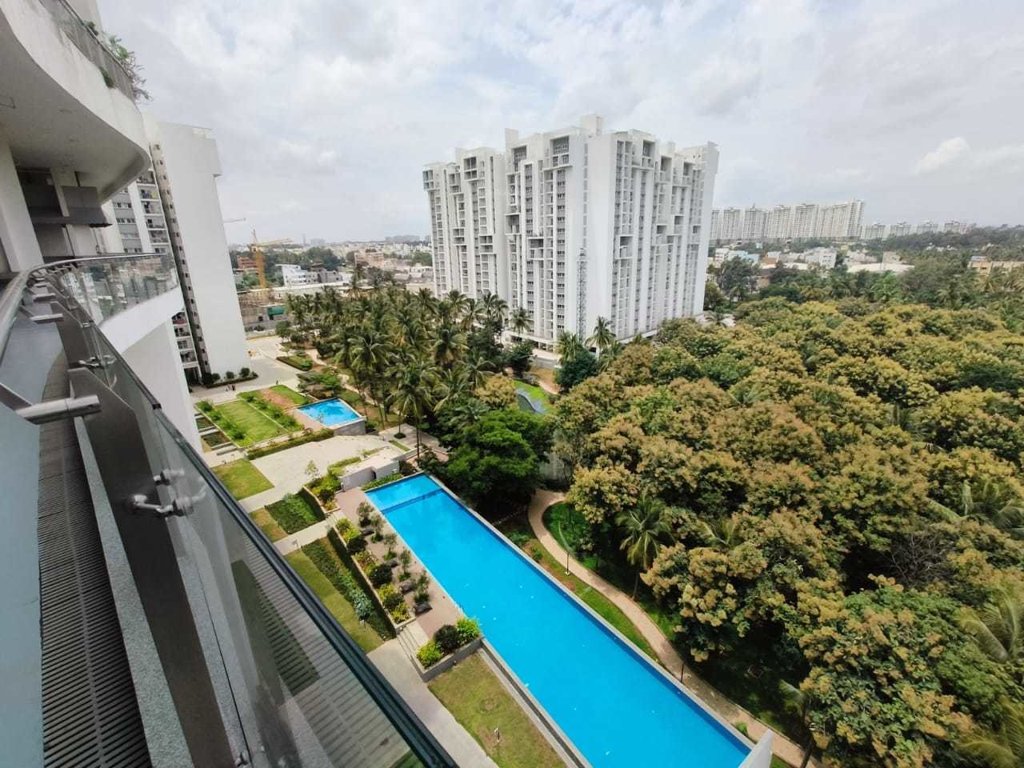 upavan phase 1 Others