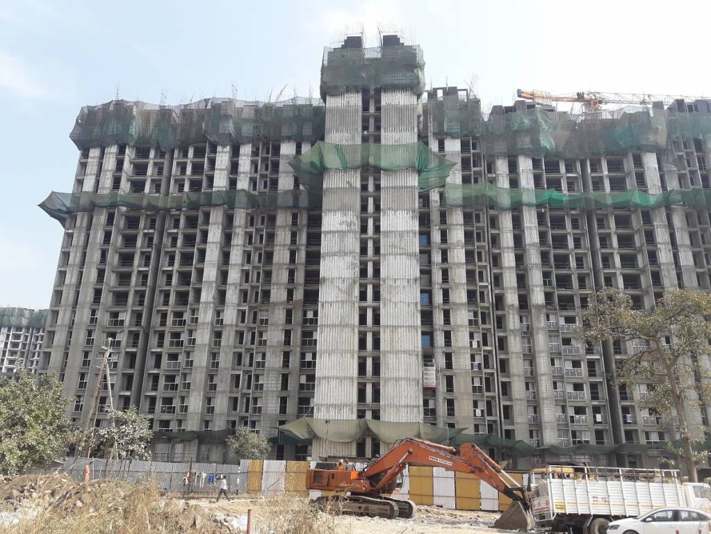 Images for constructionStatus