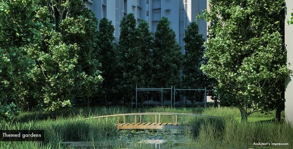  upper-thane-sereno-a-b-b1 Others