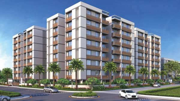  saamarth-heaven-4 Elevation