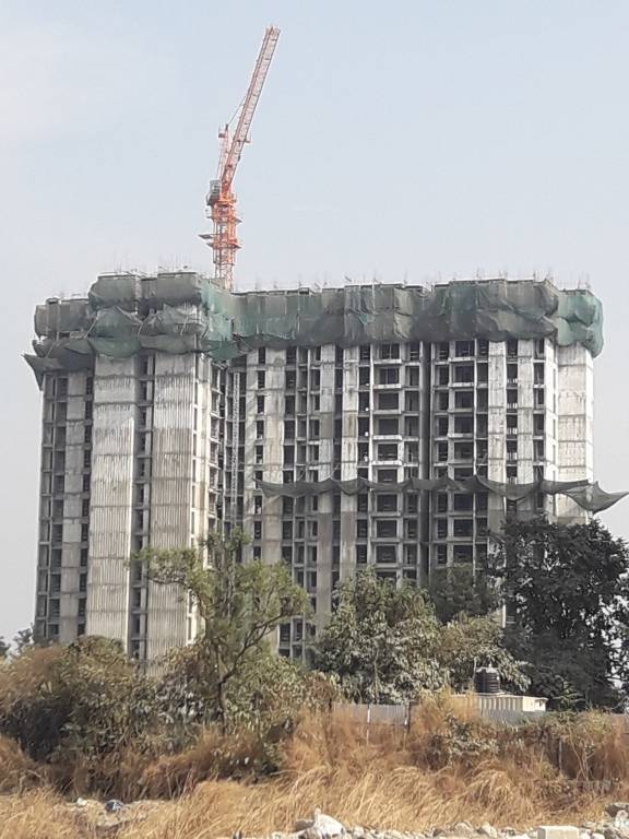 Images for constructionStatus