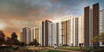 Elevation  upper-thane-woodlands-g-h-i Elevation