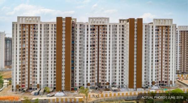  upper-thane-woodlands-g-h-i Elevation