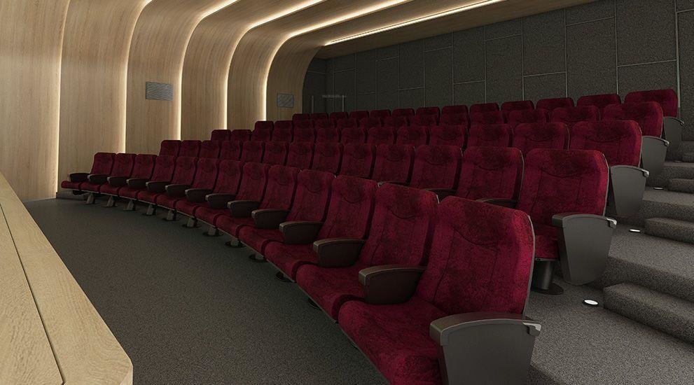  upper thane woodlands g h i Others