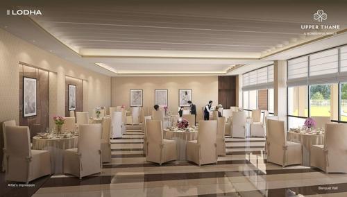  upper-thane-woodlands-g-h-i Others