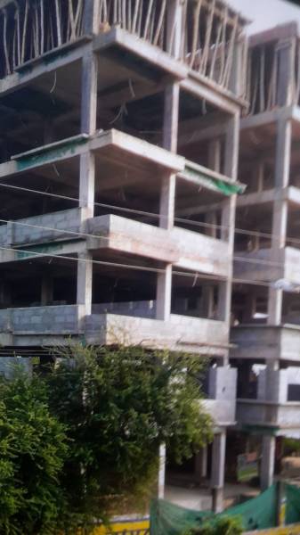 Images for constructionStatus