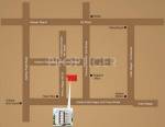 Images for Location Plan of Poomalai Housing Pannai Pearls Images for Location Plan of Poomalai Housing Pannai Pearls