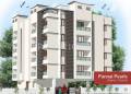Poomalai Housing Pannai Pearls
