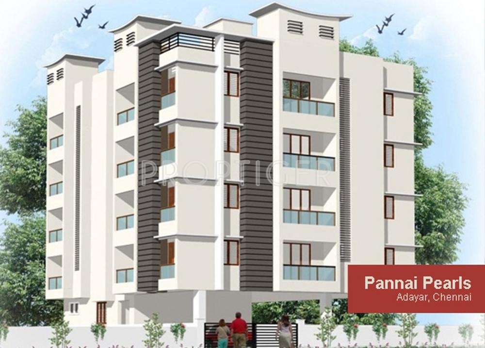 Images for Elevation of Poomalai Housing Pannai Pearls Images for Elevation of Poomalai Housing Pannai Pearls