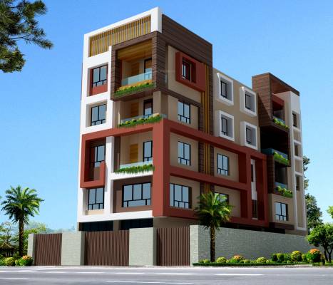 Images for Elevation of Sun AL 17 Images for Elevation of Sun AL 17