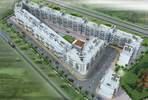 Raj Baug Phase III