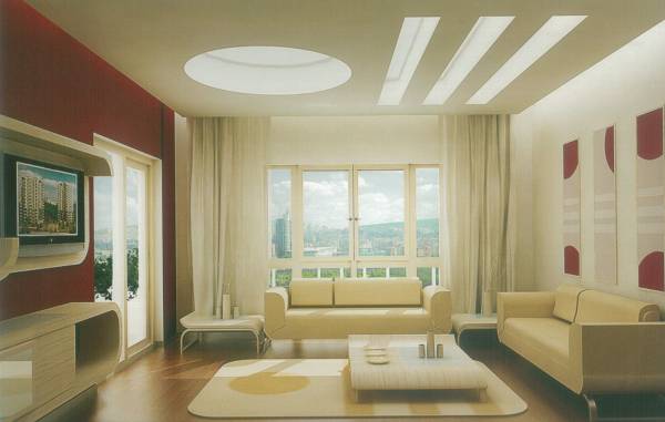 Images for Main Other of Ewar Complex