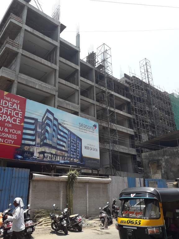Images for constructionStatus