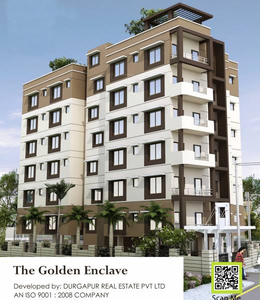 Images for Elevation of Lunar The Golden Enclave