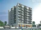 Sonai Residency