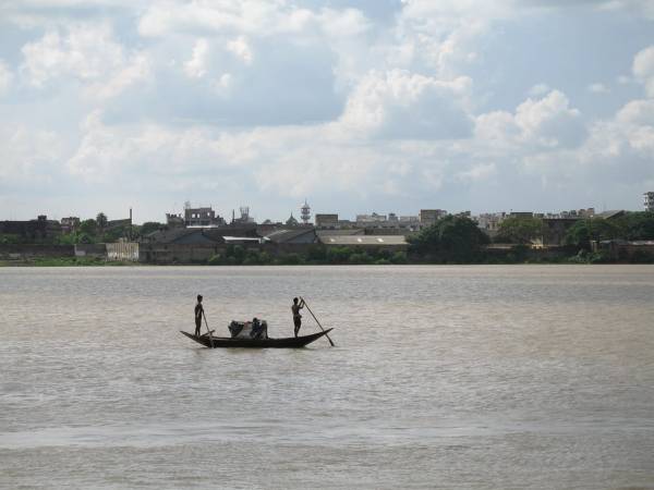 Images for Amenities of Balaji Apartment