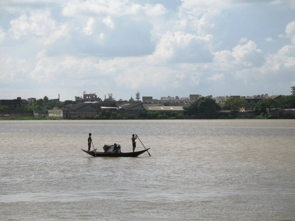 Images for Amenities of Balaji Apartment