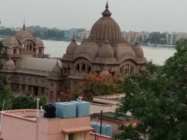 Images for Amenities of Balaji Apartment