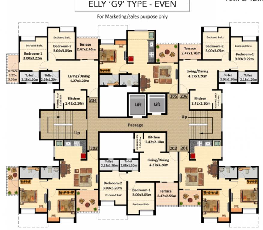 Images for clusterPlan