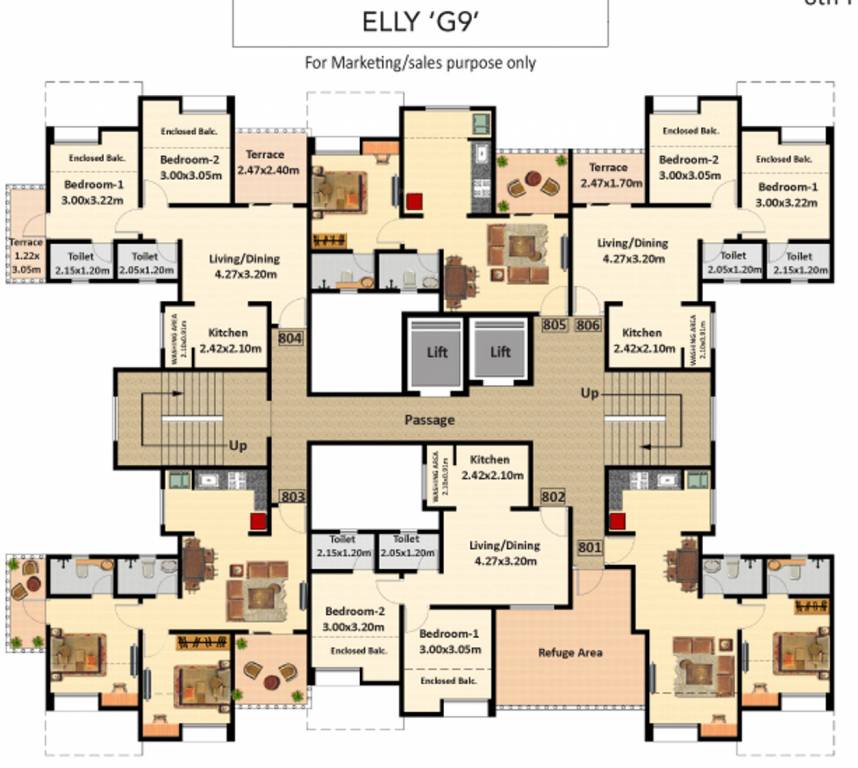 Images for clusterPlan