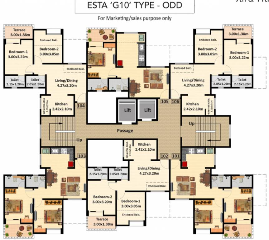 Images for clusterPlan