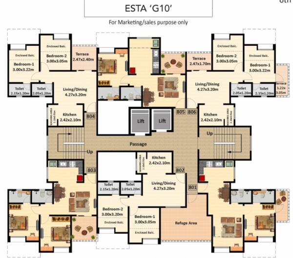 Images for clusterPlan