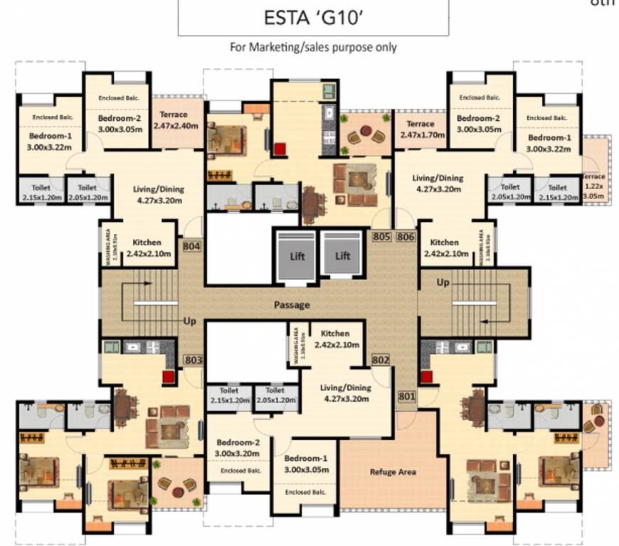 Images for clusterPlan