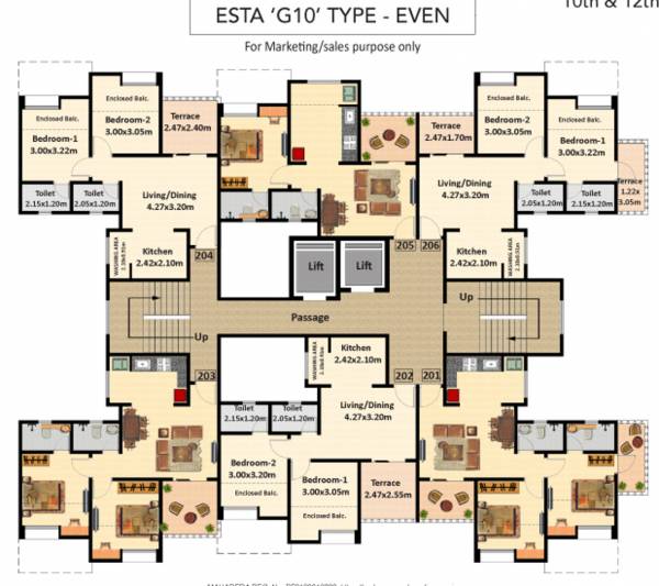 Images for clusterPlan