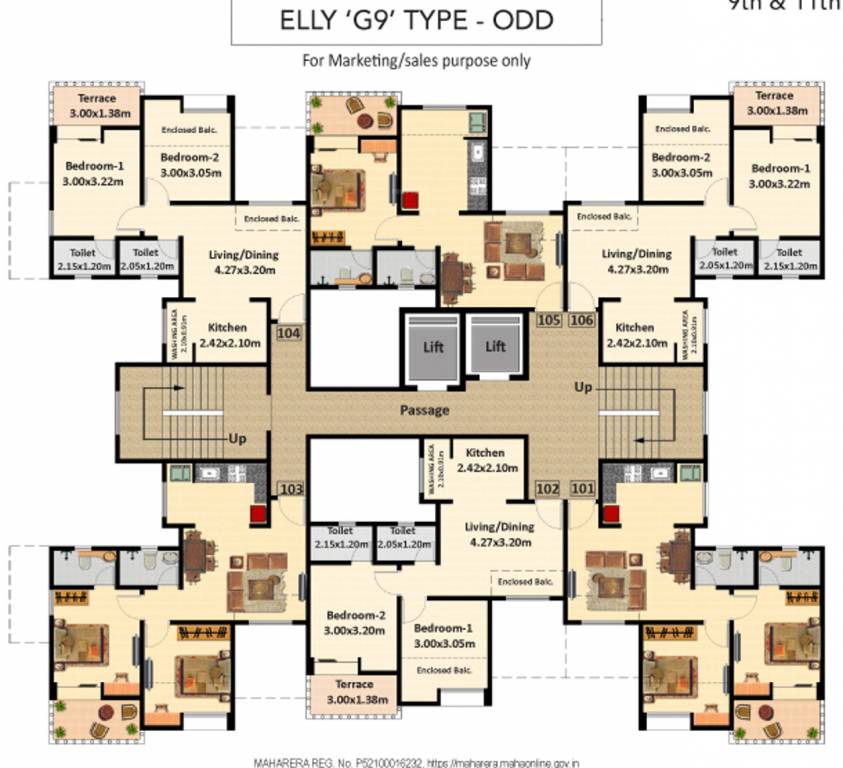 Images for clusterPlan