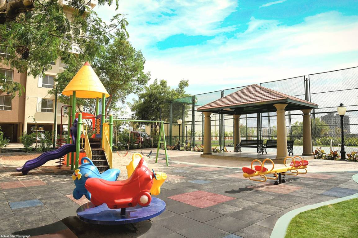 Images for amenities