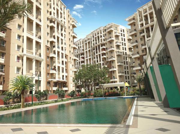 Images for amenities