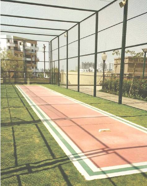 Images for amenities