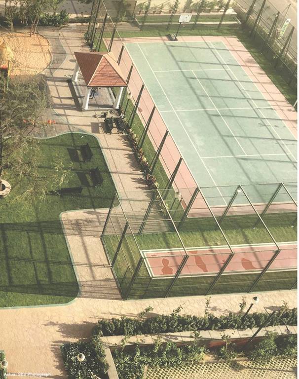 Images for amenities