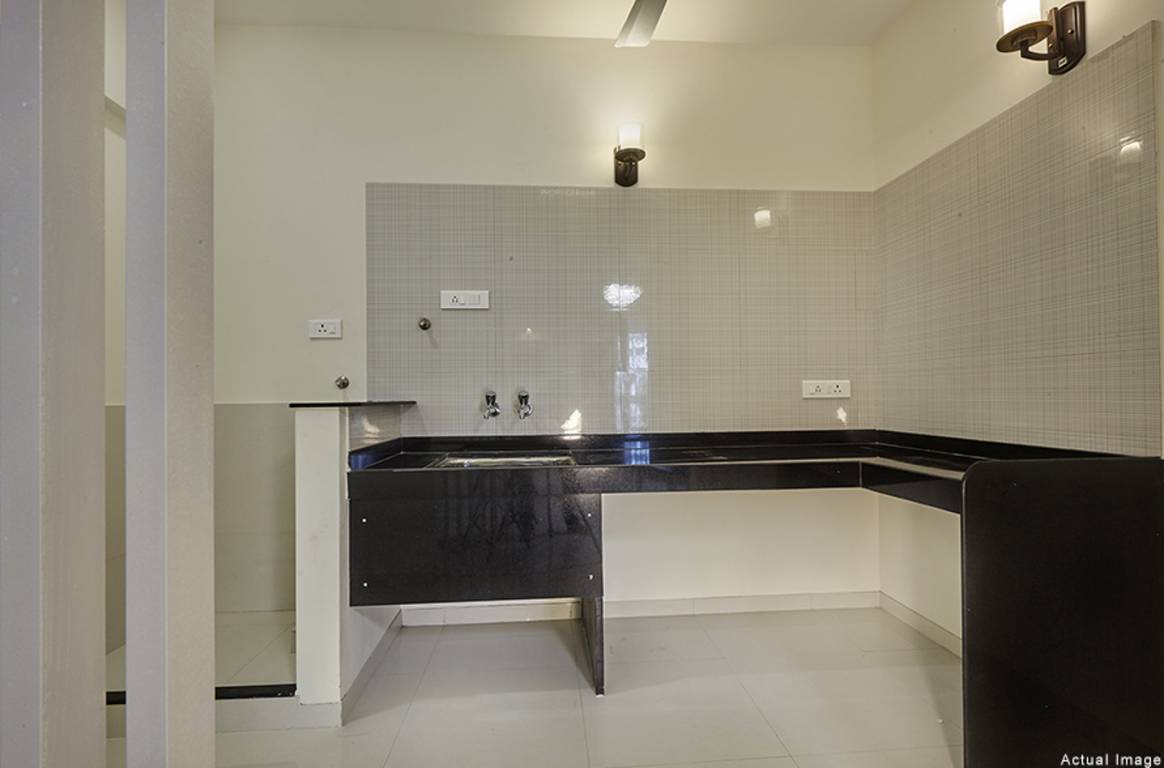 Images for mainOther