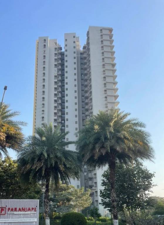  blue ridge project e land t24 and t25 Elevation