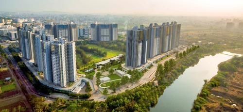  blue-ridge-project-e-land-t24-and-t25 Images for Elevation of Paranjape Blue Ridge Project E Land T24 and T25