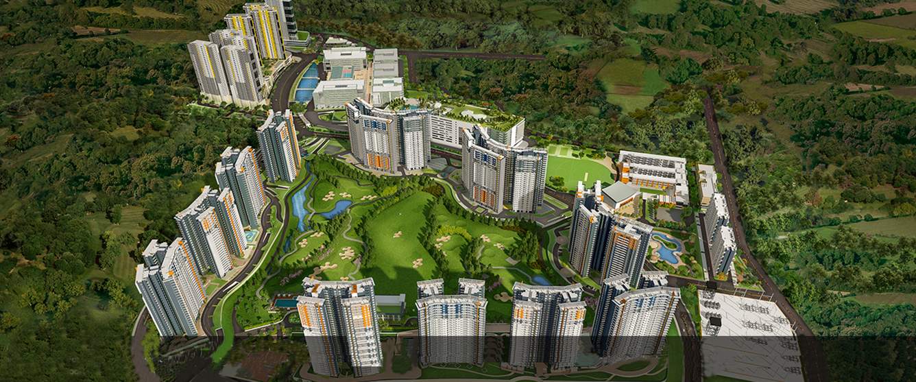  blue ridge project e land t24 and t25 Images for Elevation of Paranjape Blue Ridge Project E Land T24 and T25