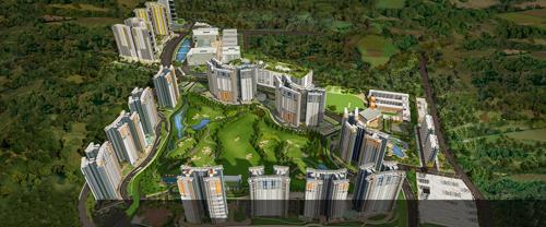 Images for Elevation of Paranjape Blue Ridge Project E Land T24 and T25 blue-ridge-project-e-land-t24-and-t25 Images for Elevation of Paranjape Blue Ridge Project E Land T24 and T25